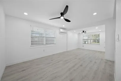 6908 11th Avenue E Palmetto FL 34221