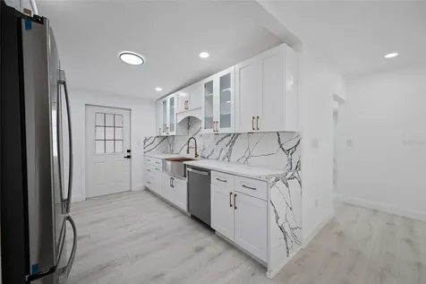 6908 11th Avenue E Palmetto FL 34221
