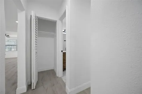 6908 11th Avenue E Palmetto FL 34221