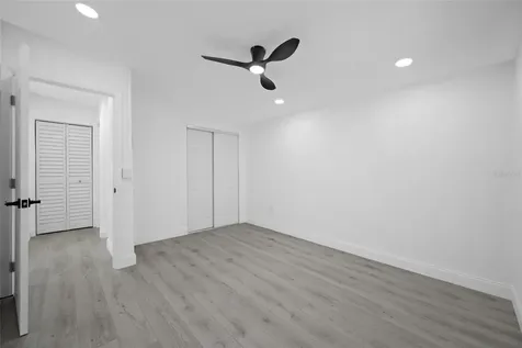 6908 11th Avenue E Palmetto FL 34221