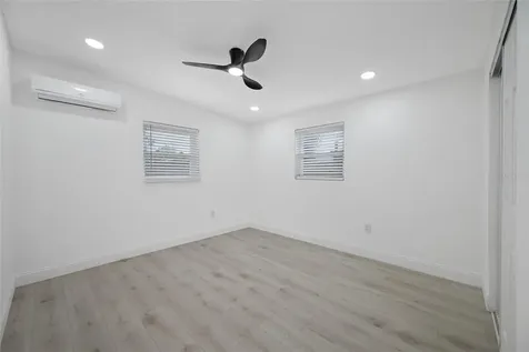 6908 11th Avenue E Palmetto FL 34221
