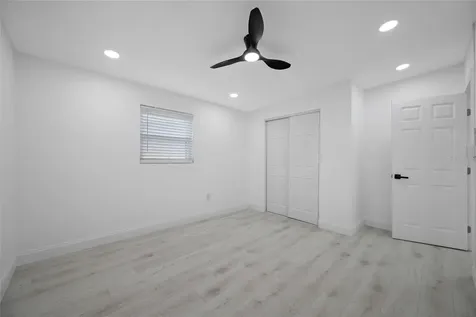 6908 11th Avenue E Palmetto FL 34221