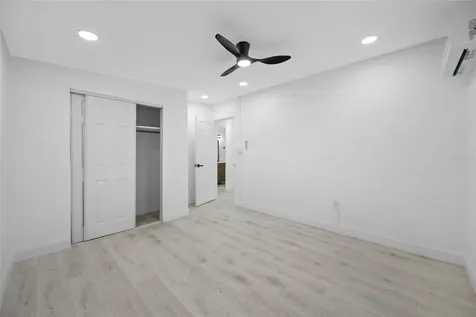 6908 11th Avenue E Palmetto FL 34221
