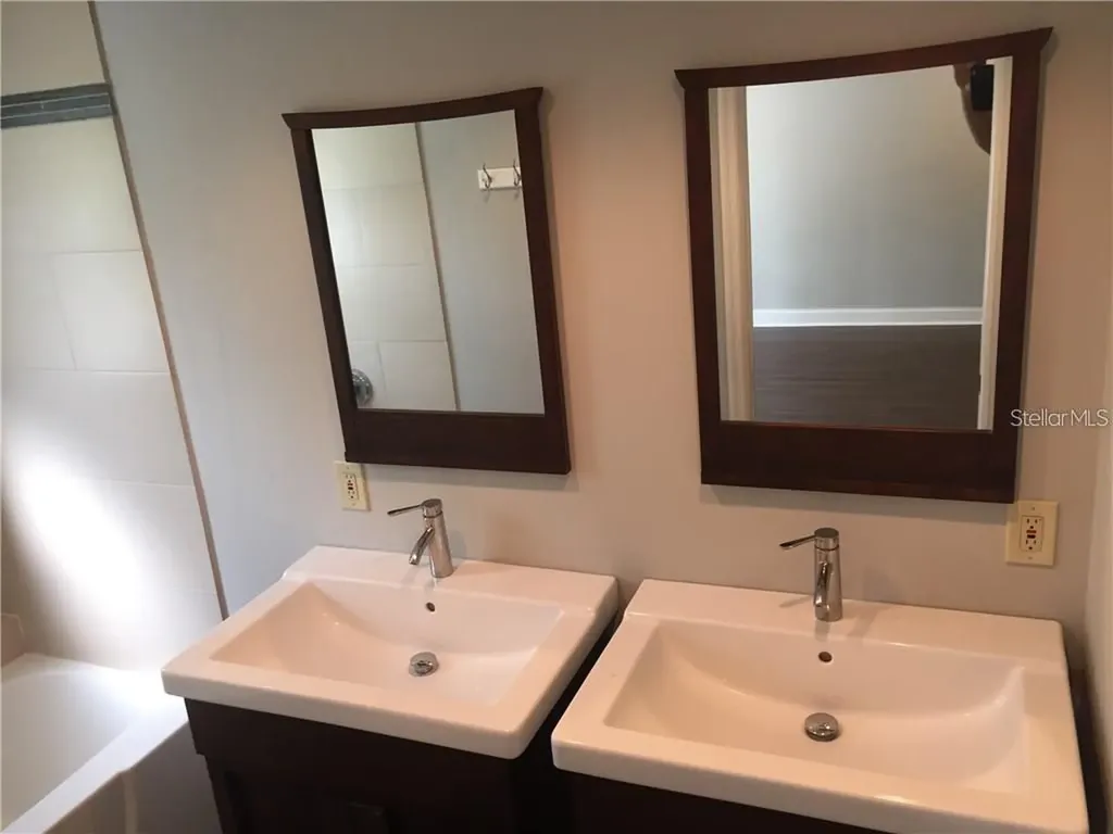 5300 Bayshore Boulevard Tampa FL 33611
