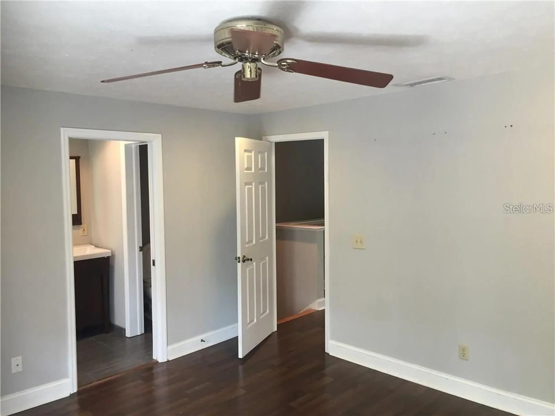5300 Bayshore Boulevard Tampa FL 33611
