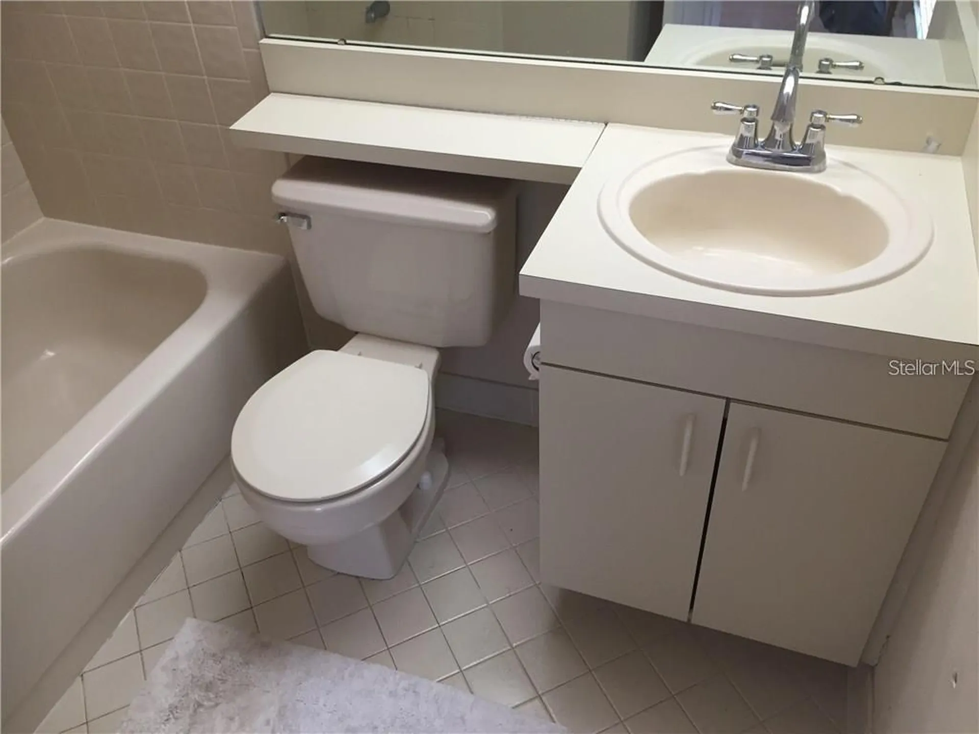 5300 Bayshore Boulevard Tampa FL 33611