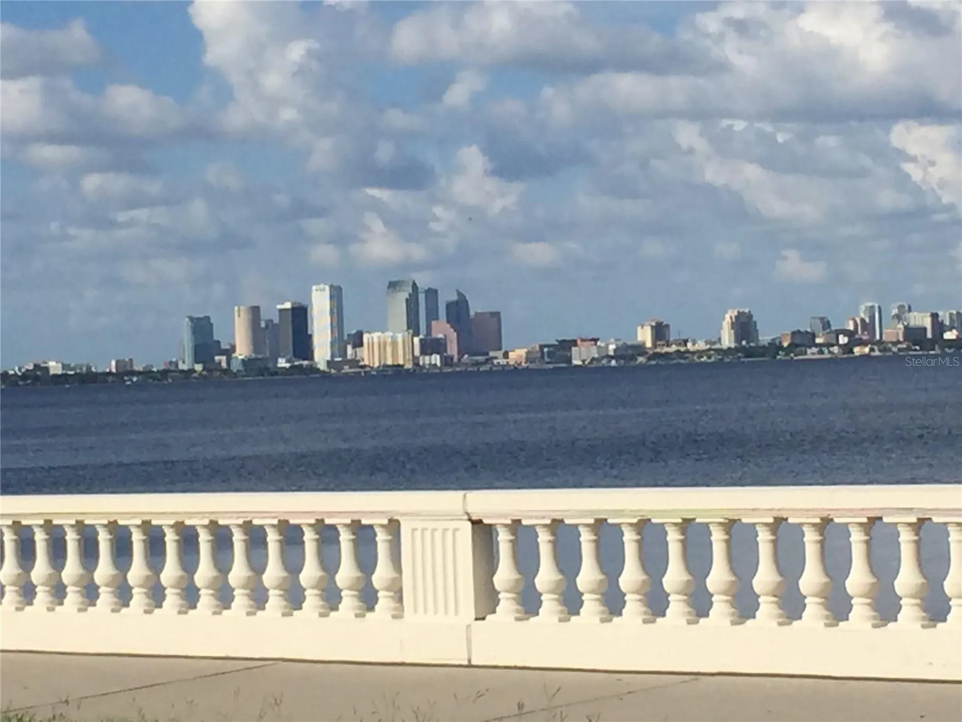 5300 Bayshore Boulevard Tampa FL 33611