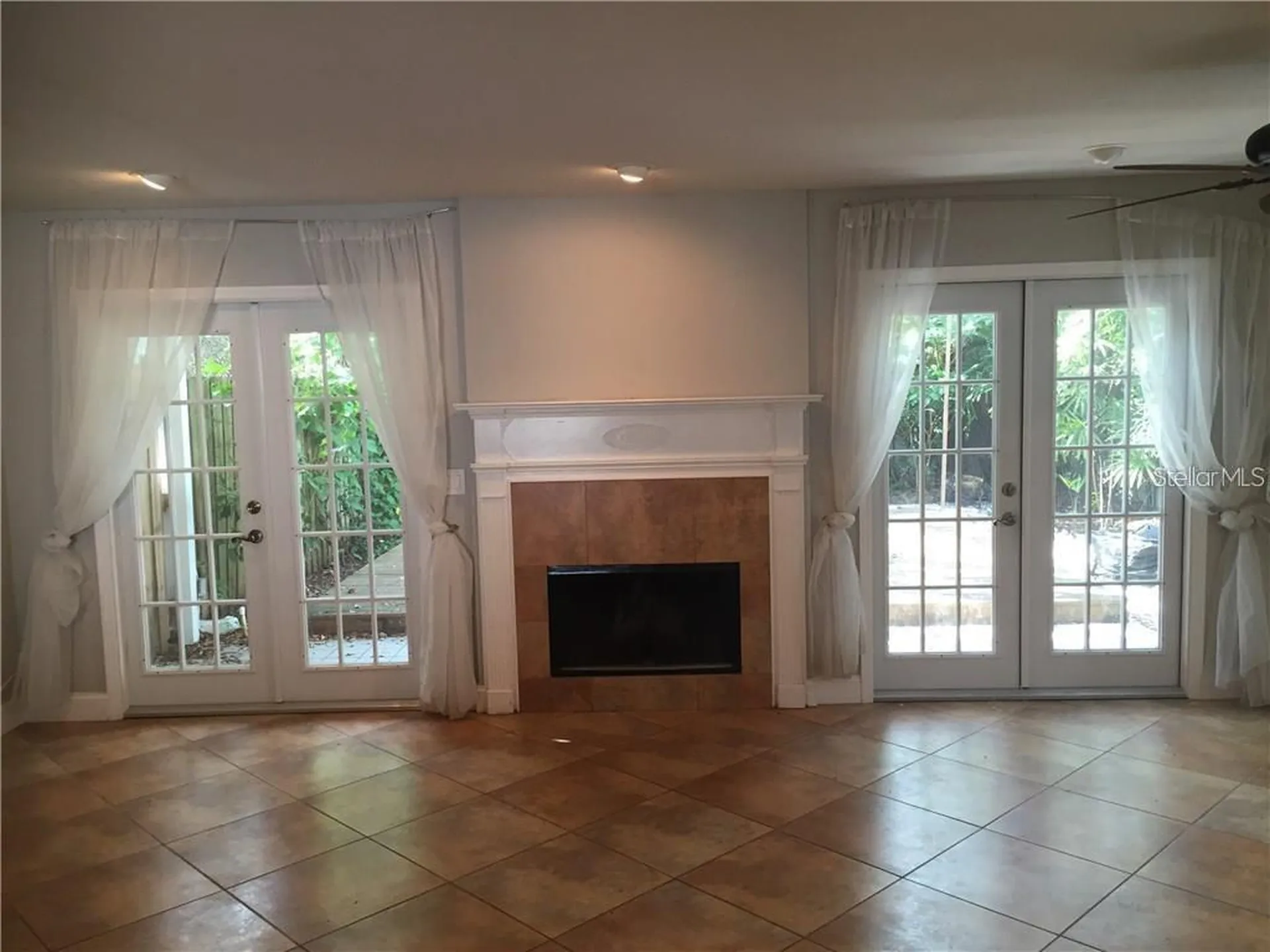 5300 Bayshore Boulevard Tampa FL 33611