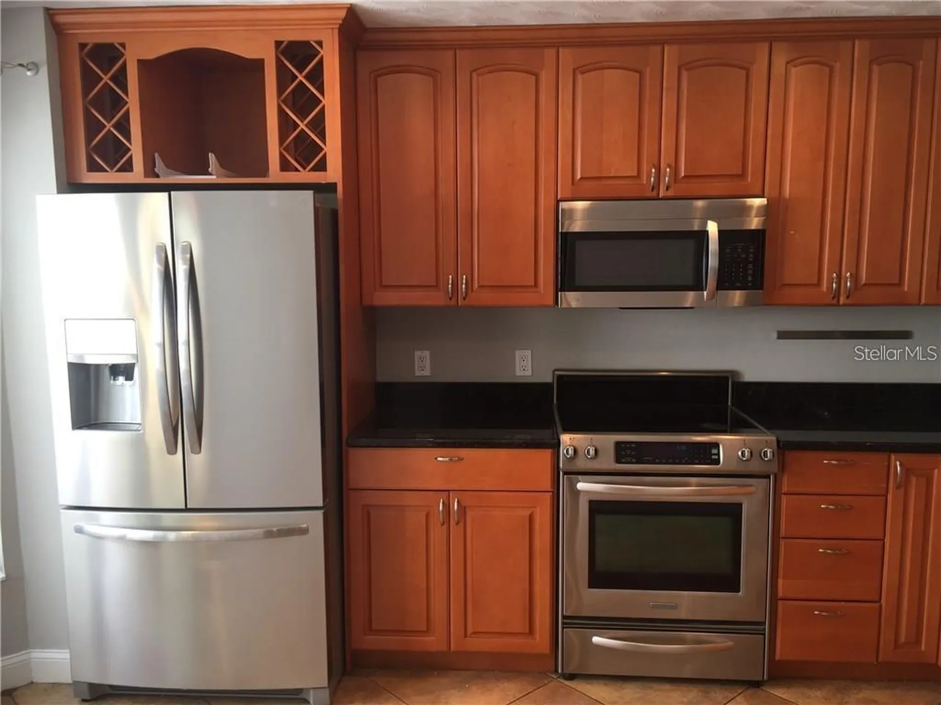 5300 Bayshore Boulevard Tampa FL 33611