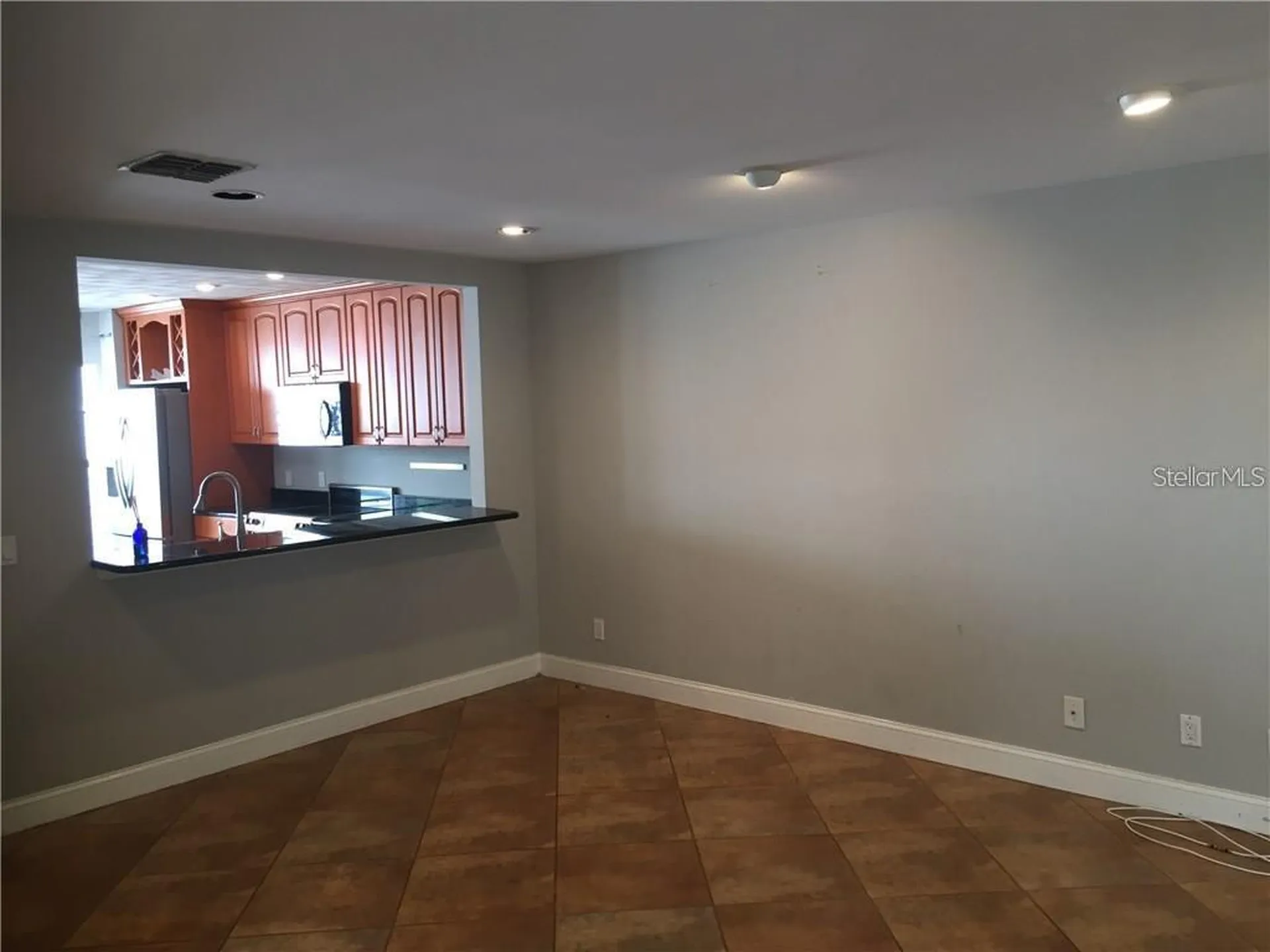 5300 Bayshore Boulevard Tampa FL 33611