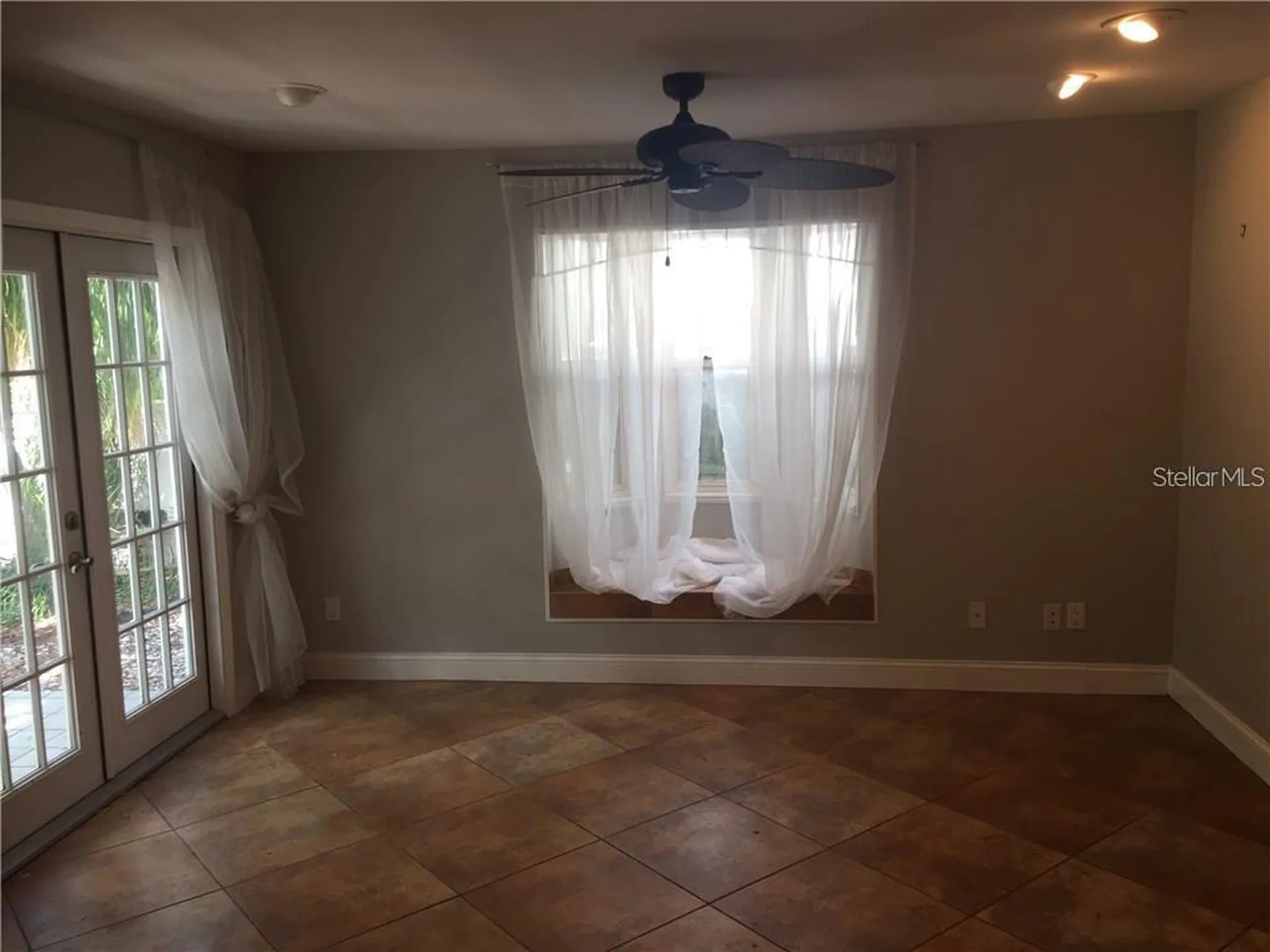 5300 Bayshore Boulevard Tampa FL 33611