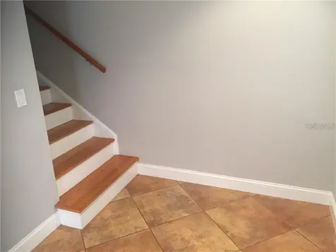 5300 Bayshore Boulevard Tampa FL 33611