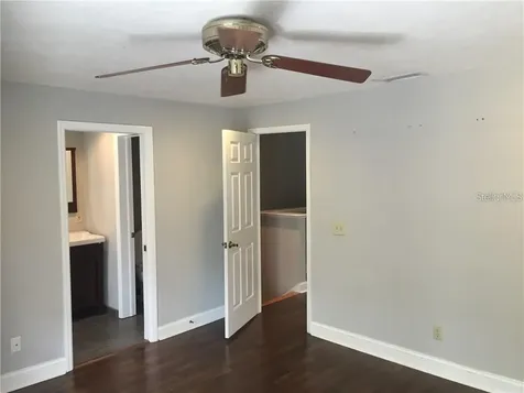 5300 Bayshore Boulevard Tampa FL 33611