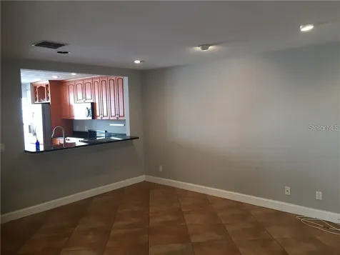 5300 Bayshore Boulevard Tampa FL 33611