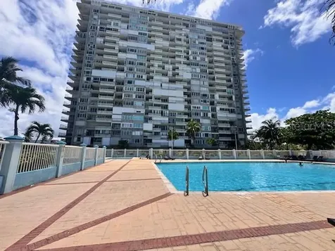 Ocean Drive 100 Luquillo PR 00773