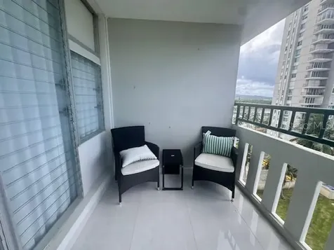 Ocean Drive 100 Luquillo PR 00773