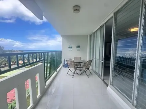 Ocean Drive 100 Luquillo PR 00773