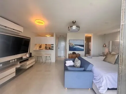 Ocean Drive 100 Luquillo PR 00773