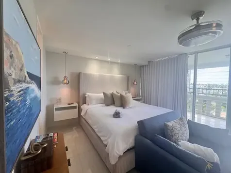 Ocean Drive 100 Luquillo PR 00773