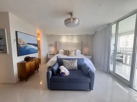 Ocean Drive 100 Luquillo PR 00773