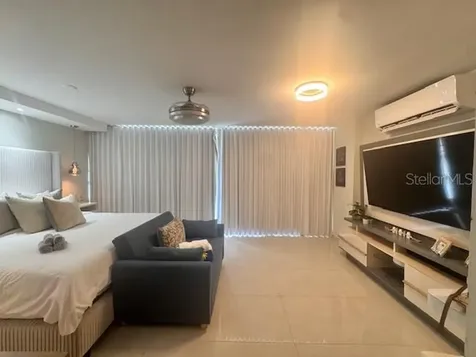 Ocean Drive 100 Luquillo PR 00773