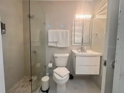 Ocean Drive 100 Luquillo PR 00773