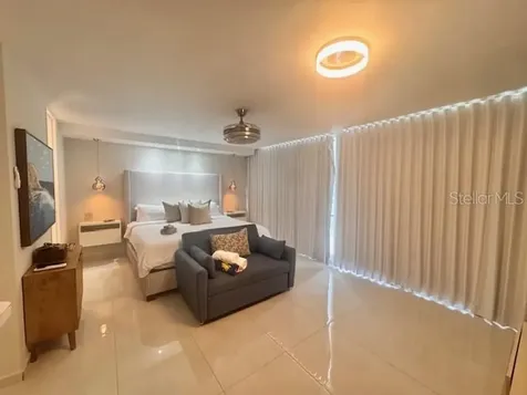 Ocean Drive 100 Luquillo PR 00773