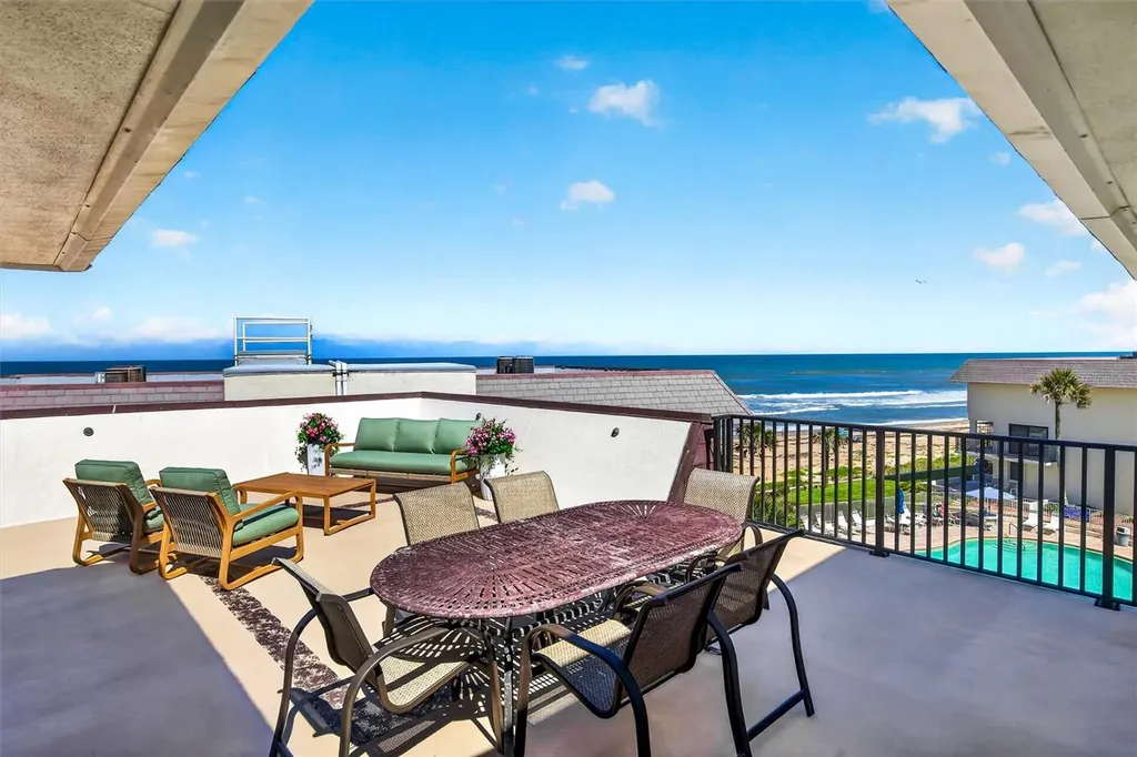 935 Ocean Shore Boulevard Ormond Beach FL 32176
