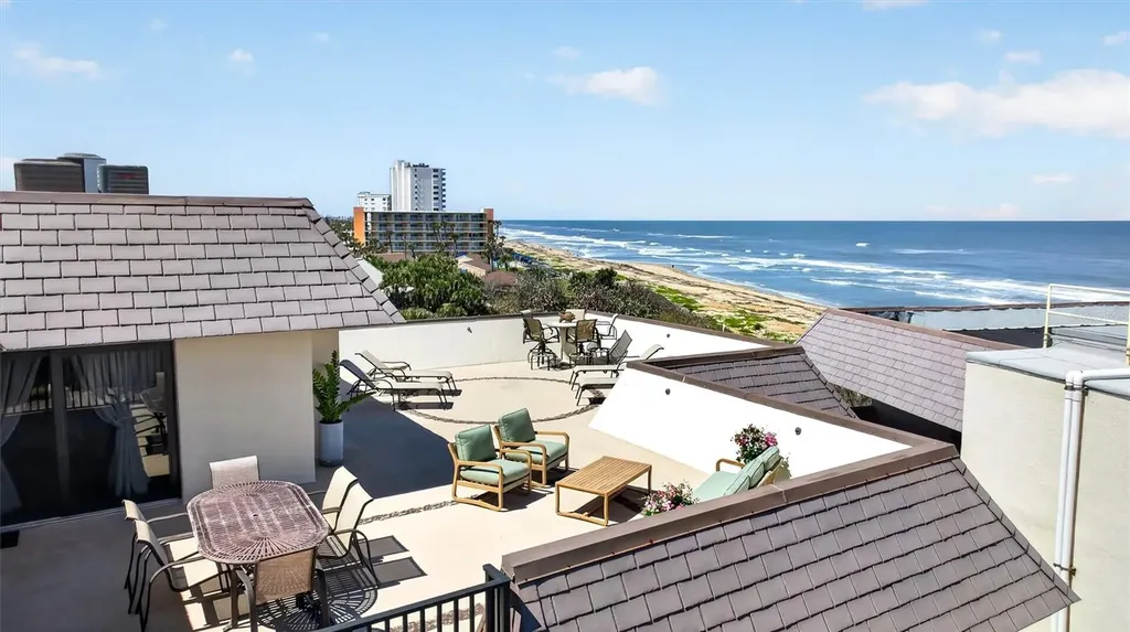 935 Ocean Shore Boulevard Ormond Beach FL 32176