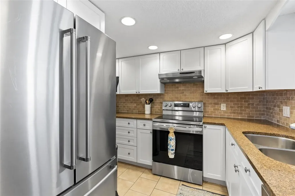935 Ocean Shore Boulevard Ormond Beach FL 32176