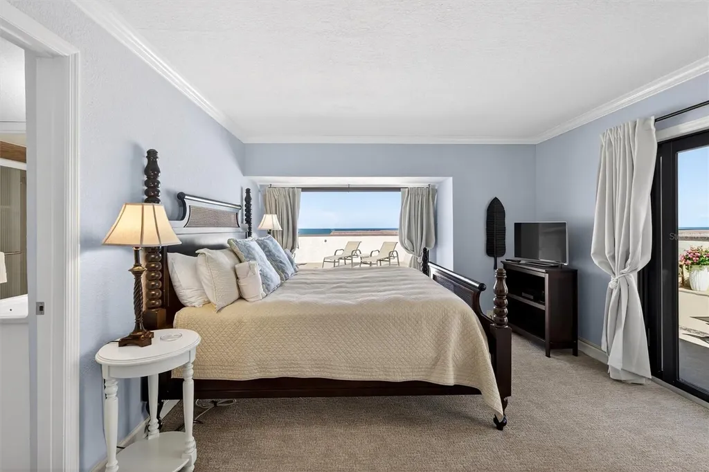 935 Ocean Shore Boulevard Ormond Beach FL 32176