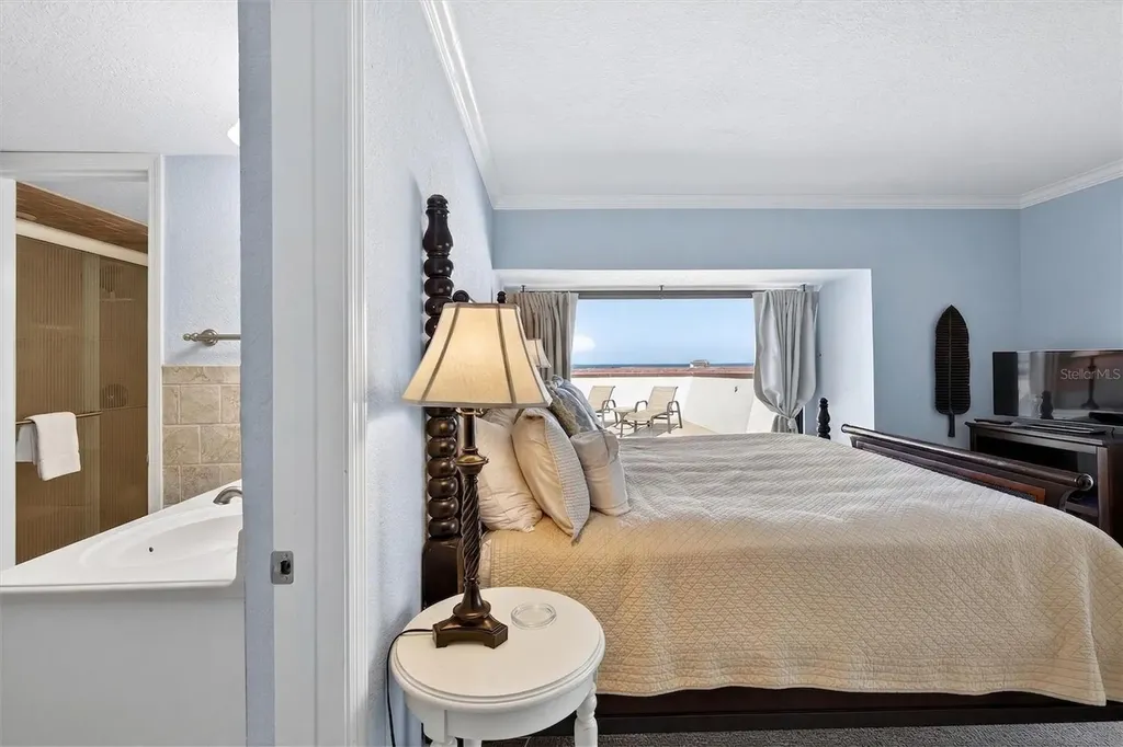 935 Ocean Shore Boulevard Ormond Beach FL 32176