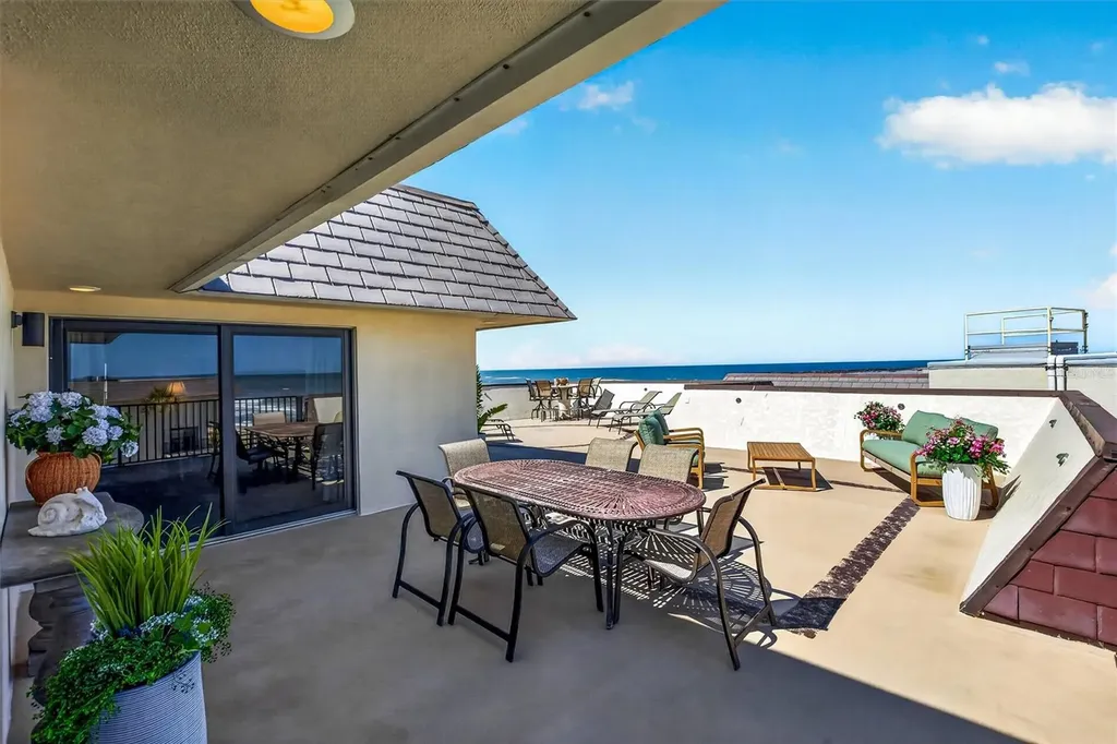 935 Ocean Shore Boulevard Ormond Beach FL 32176