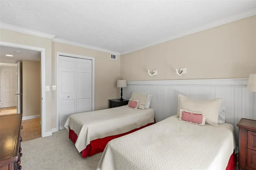 935 Ocean Shore Boulevard Ormond Beach FL 32176
