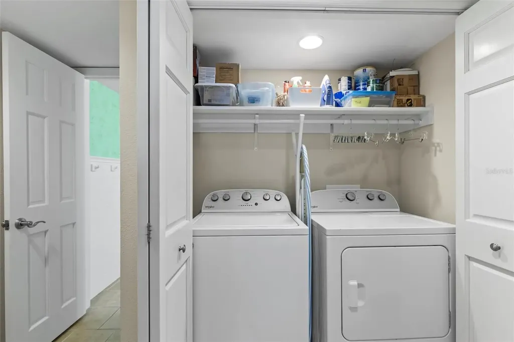 935 Ocean Shore Boulevard Ormond Beach FL 32176