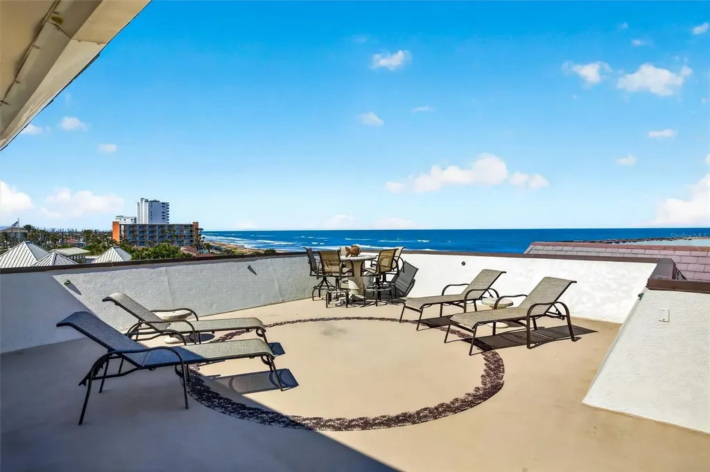 935 Ocean Shore Boulevard Ormond Beach FL 32176