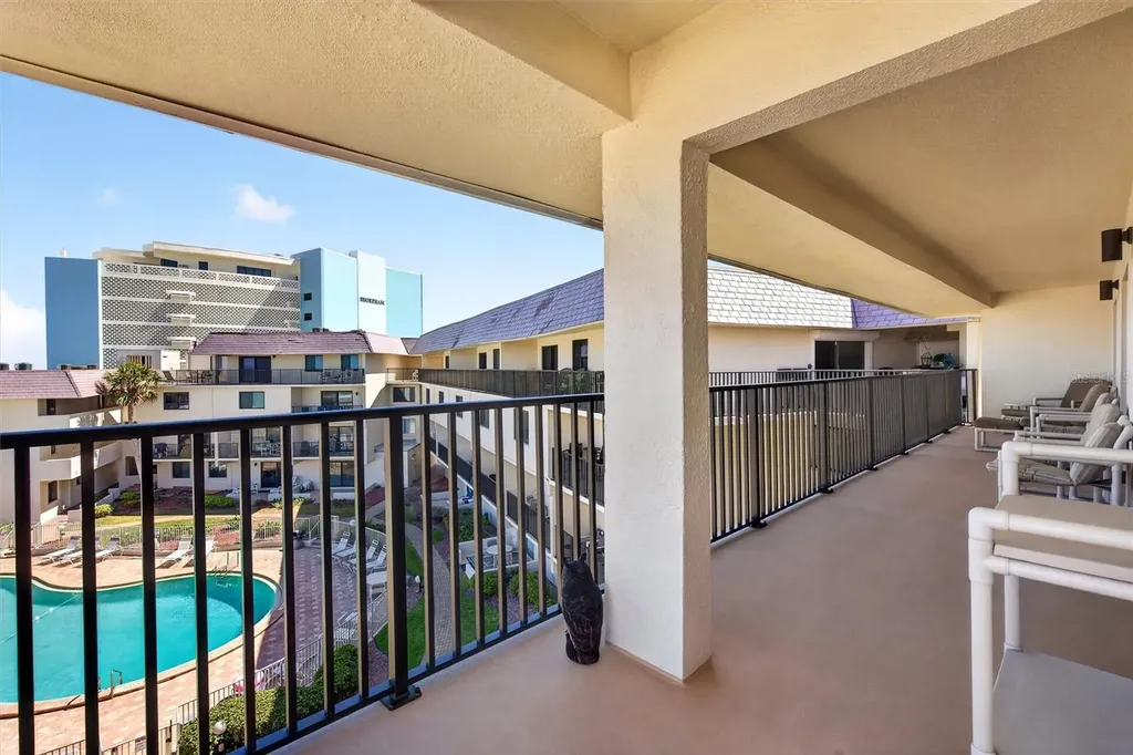 935 Ocean Shore Boulevard Ormond Beach FL 32176