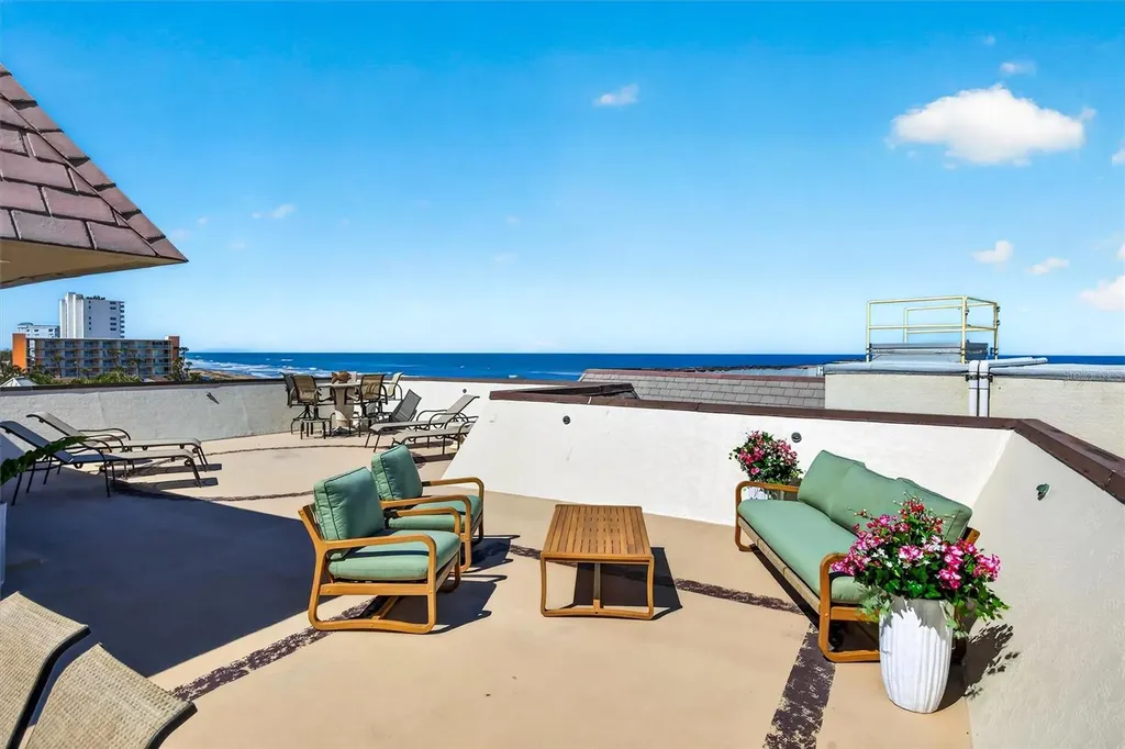 935 Ocean Shore Boulevard Ormond Beach FL 32176