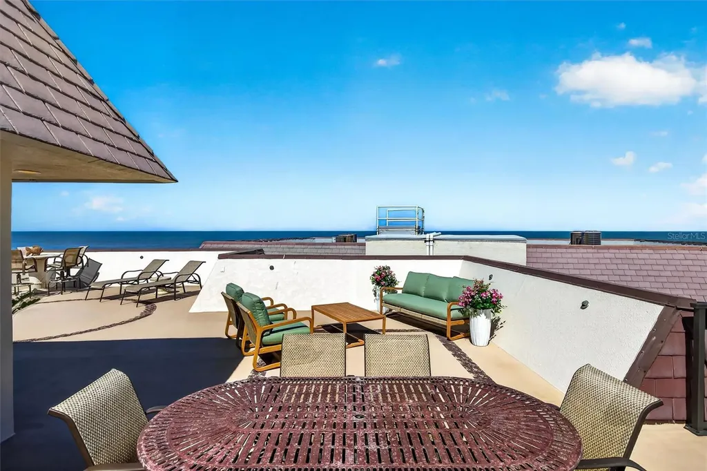 935 Ocean Shore Boulevard Ormond Beach FL 32176