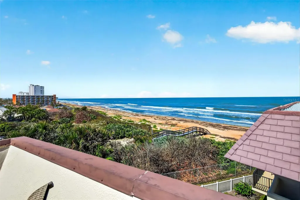 935 Ocean Shore Boulevard Ormond Beach FL 32176