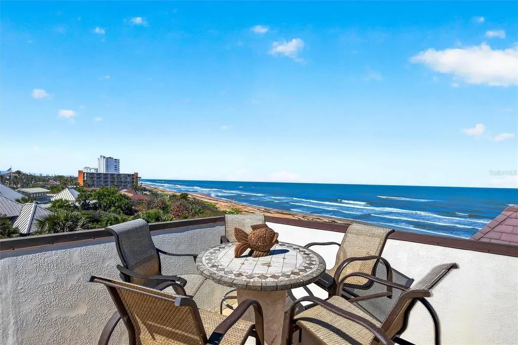 935 Ocean Shore Boulevard Ormond Beach FL 32176