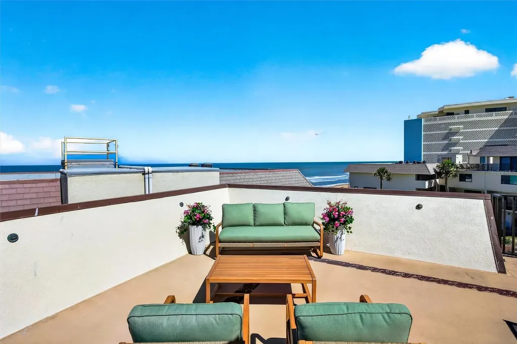 935 Ocean Shore Boulevard Ormond Beach FL 32176