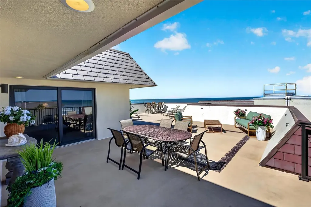 935 Ocean Shore Boulevard Ormond Beach FL 32176