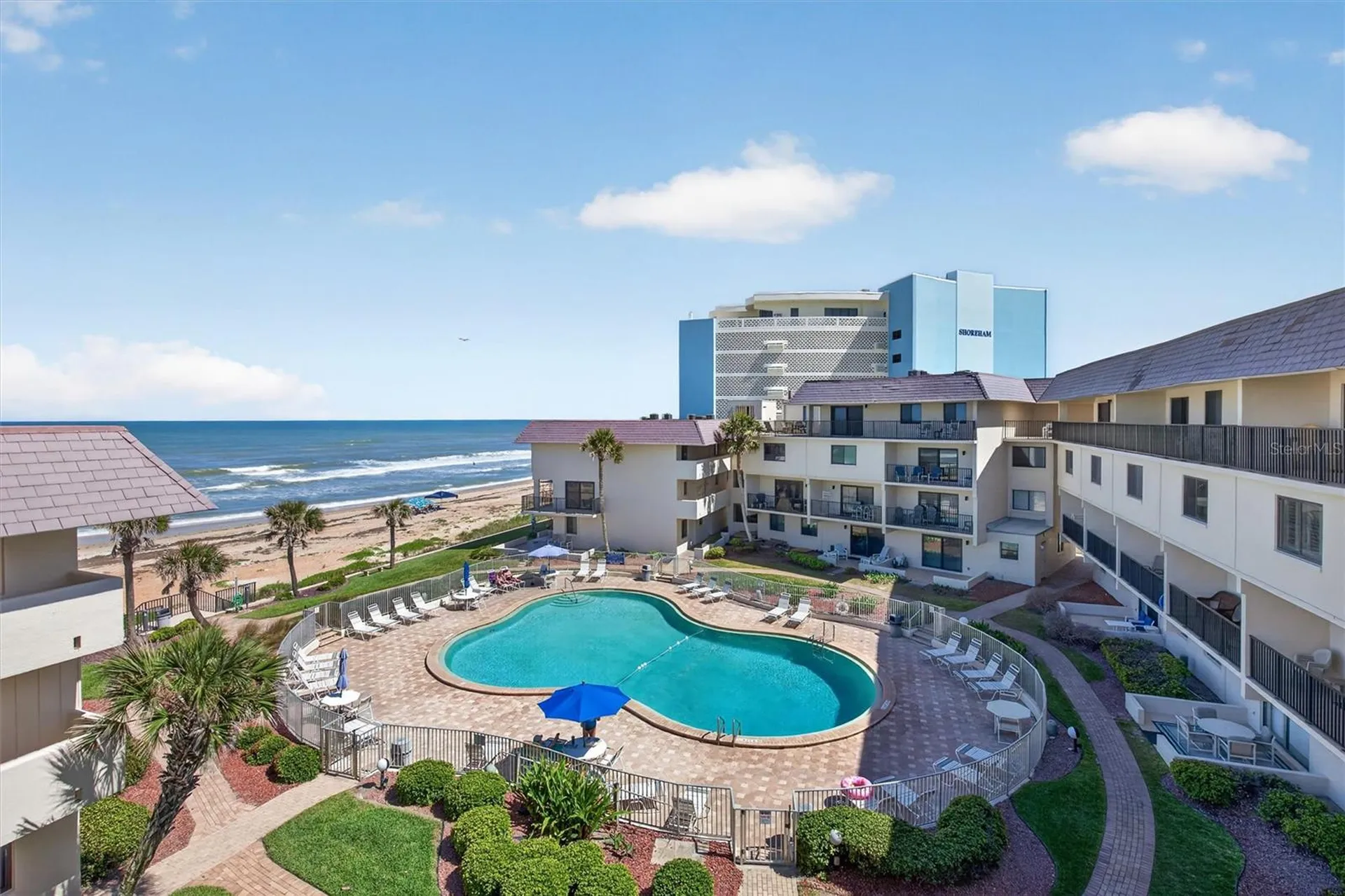 935 Ocean Shore Boulevard Ormond Beach FL 32176