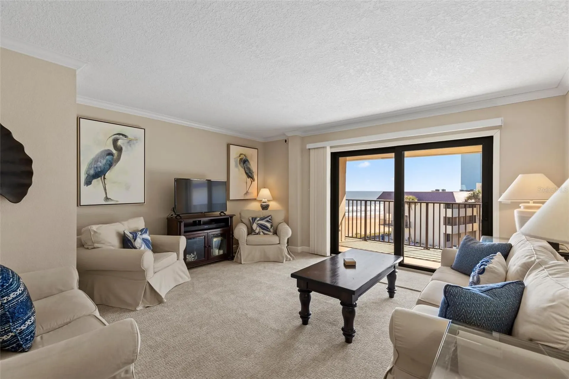 935 Ocean Shore Boulevard Ormond Beach FL 32176