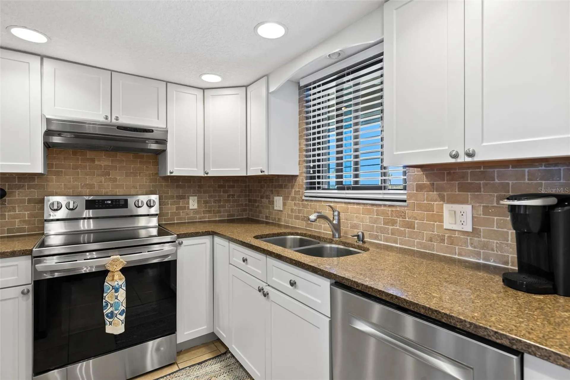 935 Ocean Shore Boulevard Ormond Beach FL 32176