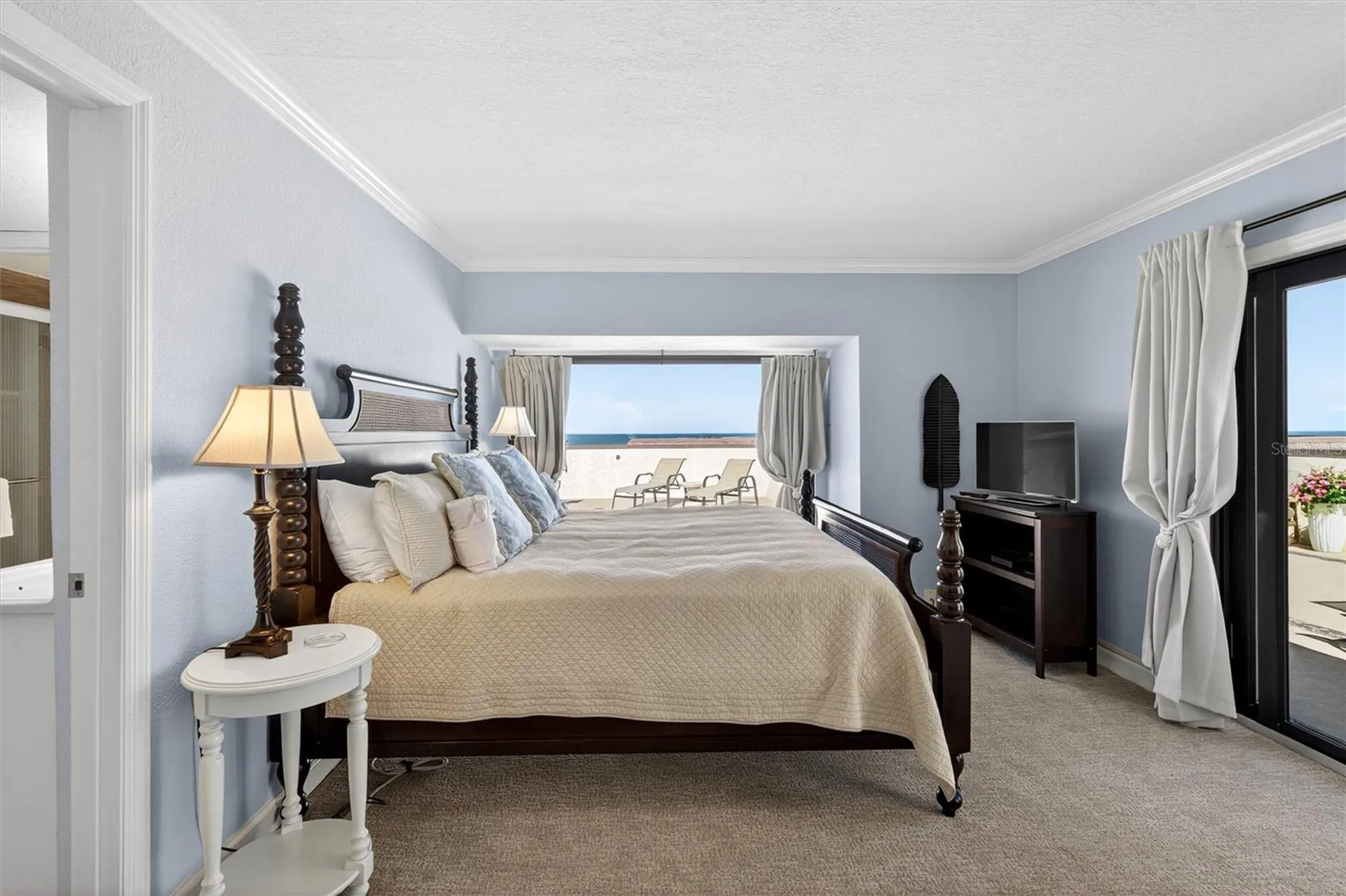 935 Ocean Shore Boulevard Ormond Beach FL 32176