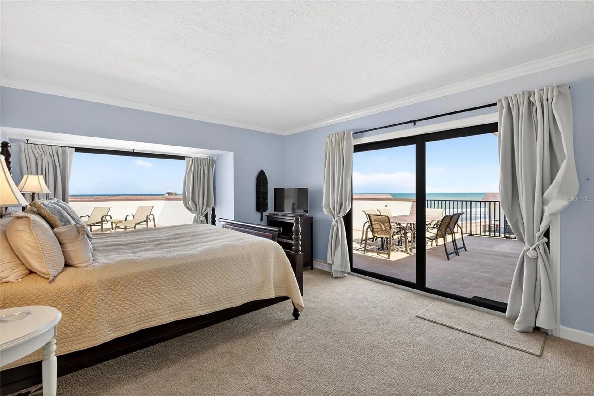 935 Ocean Shore Boulevard Ormond Beach FL 32176