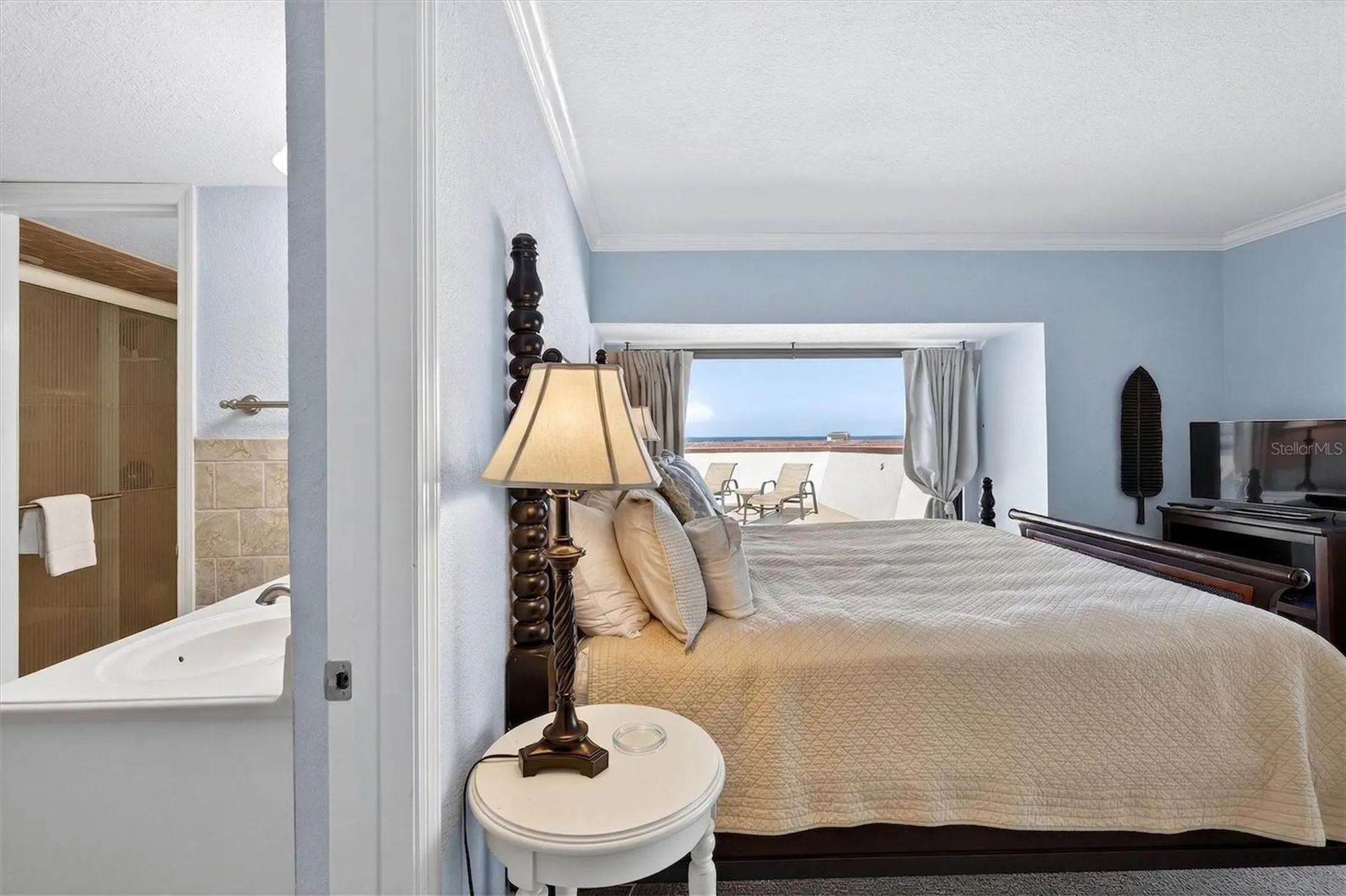 935 Ocean Shore Boulevard Ormond Beach FL 32176