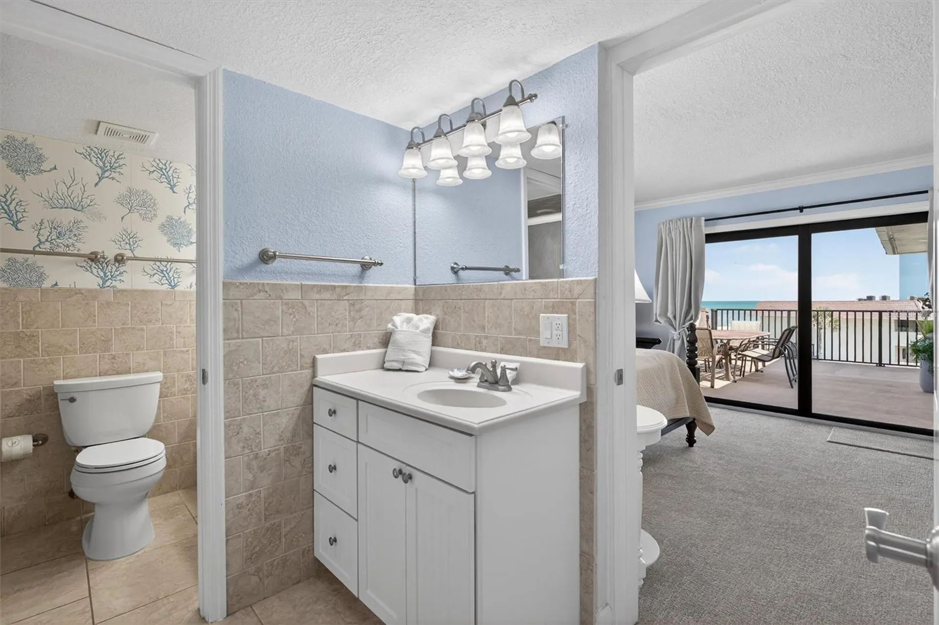 935 Ocean Shore Boulevard Ormond Beach FL 32176